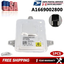 NEW 130732926301 Fit For BMW