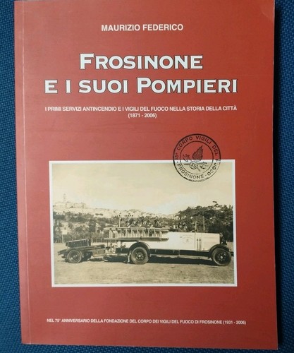 Maurizio federico frosinone - maurizio,