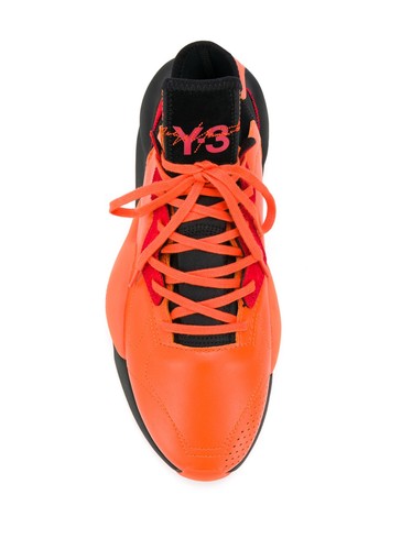 Yohji yamamoto kaiwa - yohji,