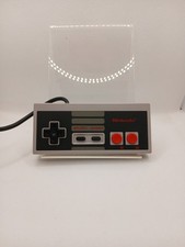 CONTROLLER per NINTENDO NES