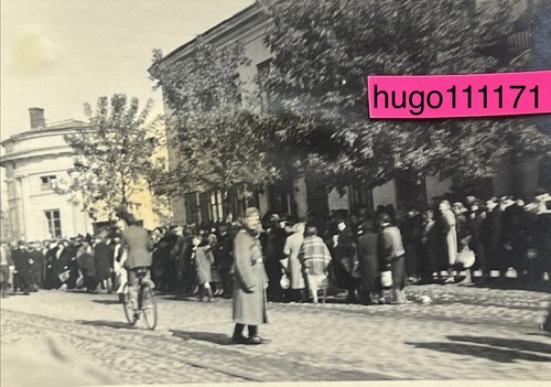 Album tedesco 1940