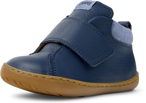 Camper peu cami k900386 - cami,