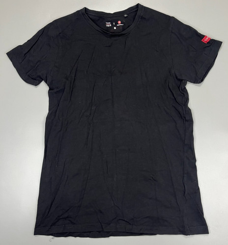 Shirt castelli team ineos - t-shirt,