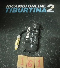 Airbag sedili destra Opel antara 2006 in poi Chevrolet captiva 2009 Numero 161