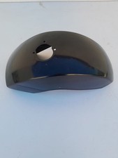 Piaggio vespa 125 xl - pk, e