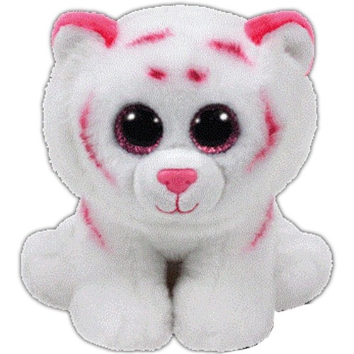 Beanie babies cucciolo di - beanie, babies-cucciolo