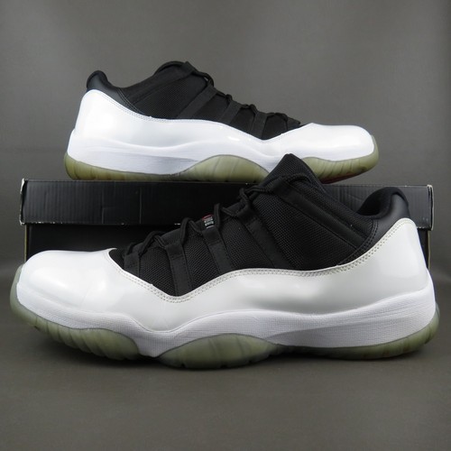 Scarpe nike 2013 - scarpe, jordan