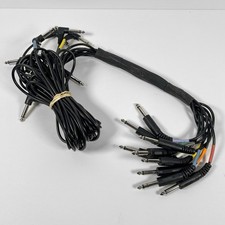 Simmons batteria elettronica 9