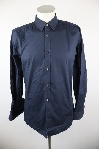 Hugo boss camicia - hugo,