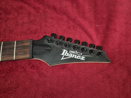 Ibanez gio grg - ibanez, string
