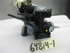 Honda 70's CB550 CB 550 CB500