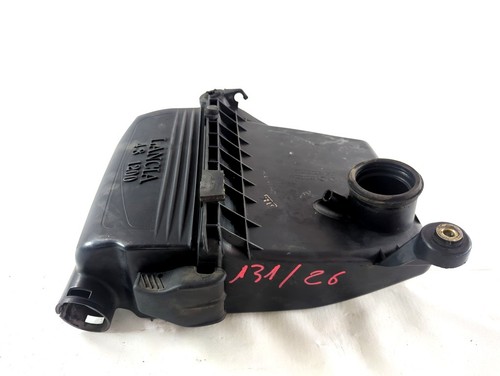 55192004 scatola filtro - scatola,