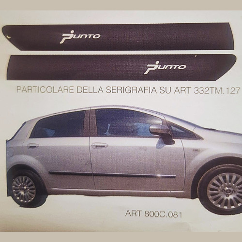 Grande punto anno 2005 5 - grande,