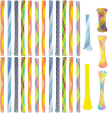 Giocattoli a Molla per Gatti -