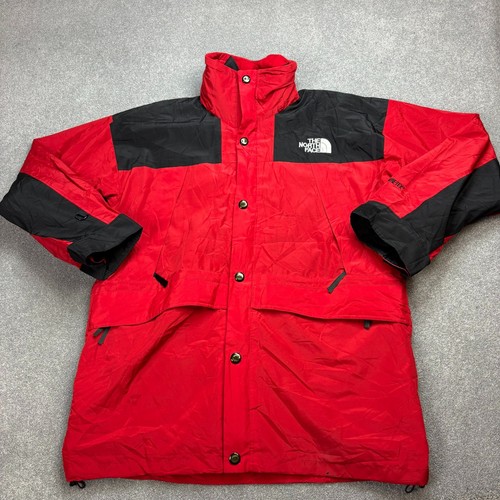 Giacca north face adulto - giacca,