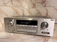 Receiver Stereo Marantz SR5400