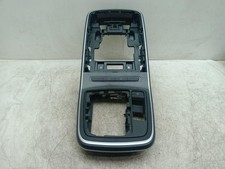 RENAULT SCENIC GEAR SURROUND