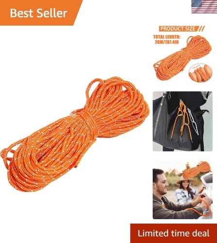 Corda paracord sottile - paracord,