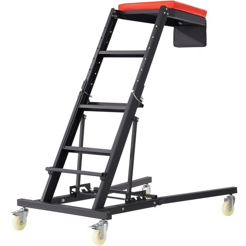 Sommier mécanicien chariot - sommier,