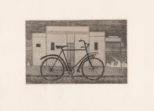 Giuseppe viviani bicicletta - giuseppe,