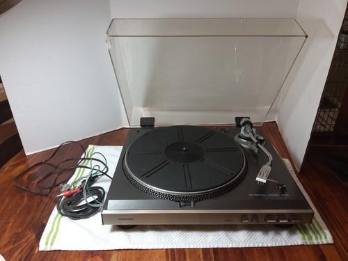 Vintage toshiba f451 - vintage,