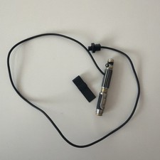 Hot Toys Star Wars Mace Windu