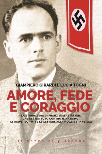 Libri giampiero girardi - girardi, /