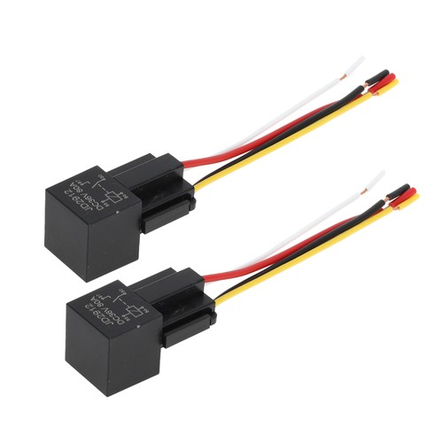Pines 36v 80a - 4,