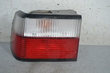 55059- Fanale stop posteriore esterno SX Citroen Xantia Dal 1993 al 2002 Cod 222