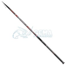 Trabucco Canna Telematch