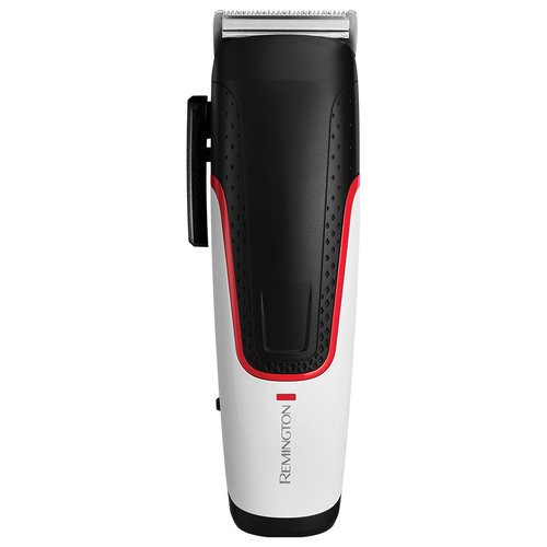 Remington taglia capelli - remington, easy