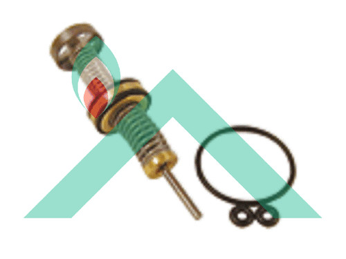 Piatto valvola cpl - valvola,