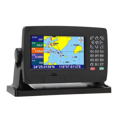 Plotter mappa gps - mappa, con
