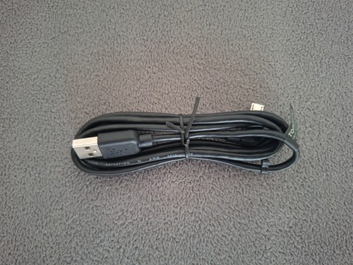 Tomtom cavo micro usb - cavo,