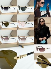 BVLGARI MODEL：BV40080I