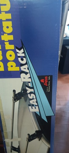 Portatutto polo fapa - portatutto, 95