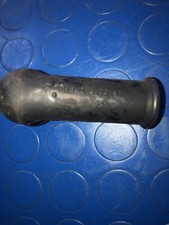 TUBO SFIATO MERCEDES 200/8