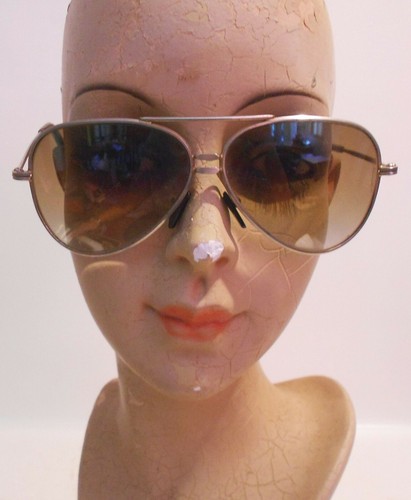 Occhiali sole vintage - occhiali,
