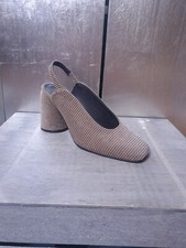 Scarpe décolleté castaner - scarpe,