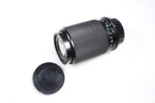 Obiettivo Kalimar 80-200 mm