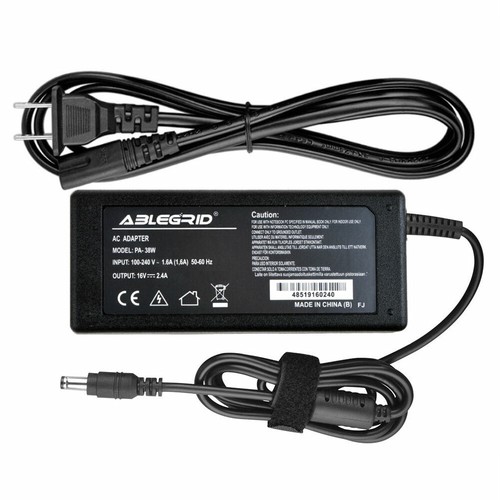 Adattatore per yamaha - adattatore, ac