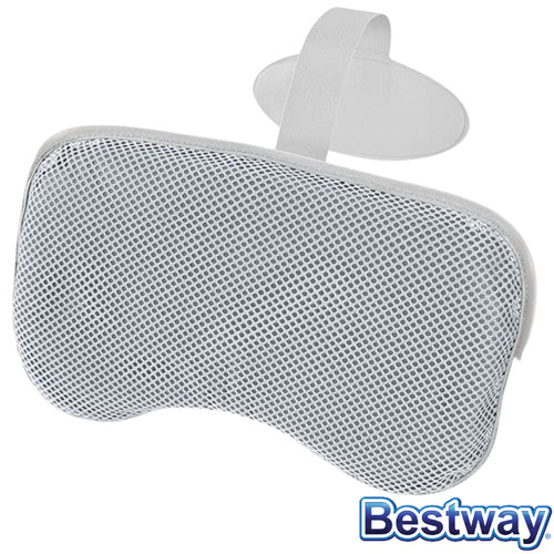 Bestway cuscino imbottito - cuscino, per
