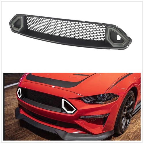 Per ford mustang 2018 2022 - per, 2018-2022