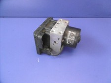 Seat Alhambra MK2 Ford Galaxy