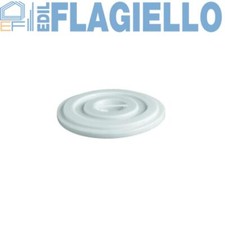 Coperchio Bidone Alimentare 35