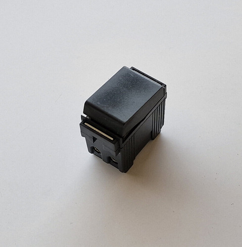 Bticino 4503 deviatore living - 4503,