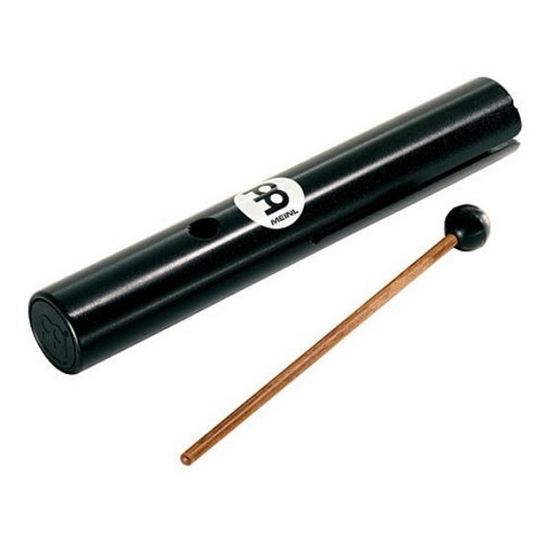 Meinl vibratone ww2bk - vibratone,