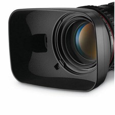 Paralume paralume originale