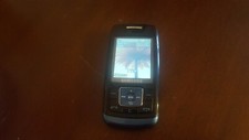 SAMSUNG SGH-E251  funzionante con caricabatteria