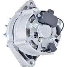Alternatore 12v 90a - alternatore, per